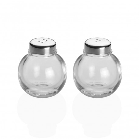SALT AND PEPPER SHAKER