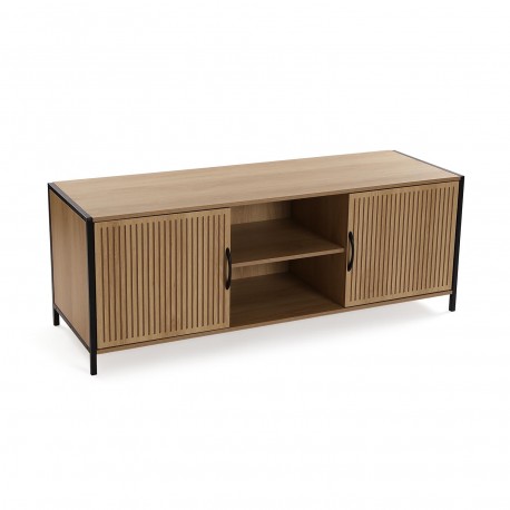 NASHVILLE TV UNIT