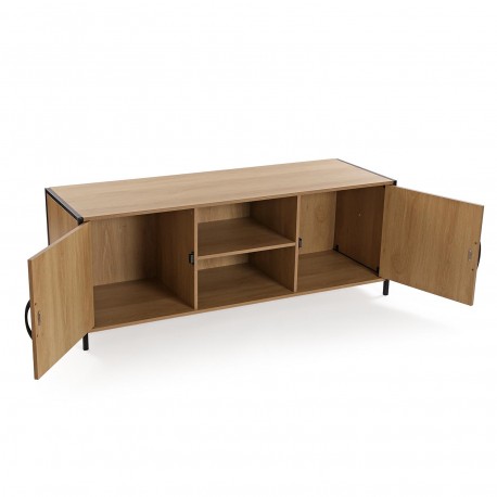 NASHVILLE TV UNIT