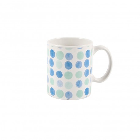 BUBBLE TEA MUG