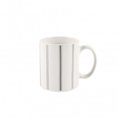 G-LINE TEA MUG