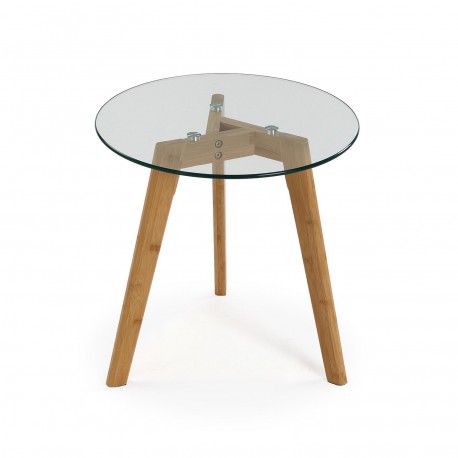 NANGA COFFEE TABLE