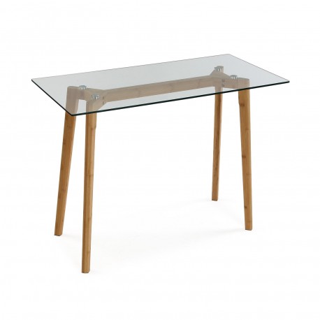 NANGA DESK