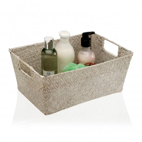 BASKET NATURAL COLOUR