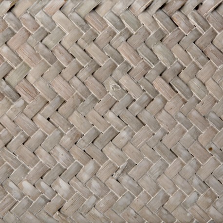 BASKET NATURAL COLOUR