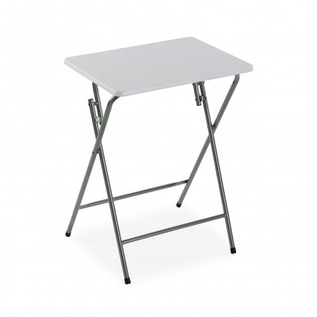 FOLDABLE DESK