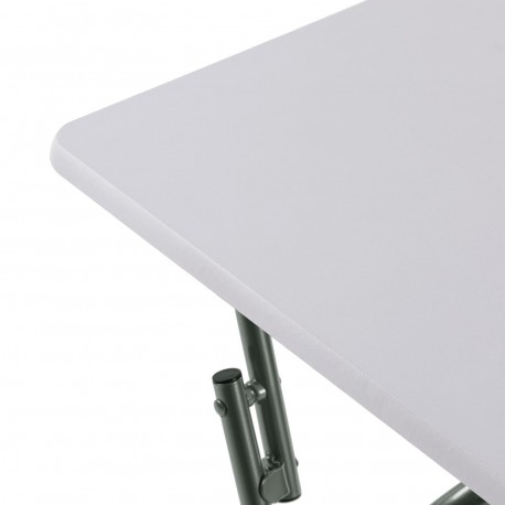 FOLDABLE DESK