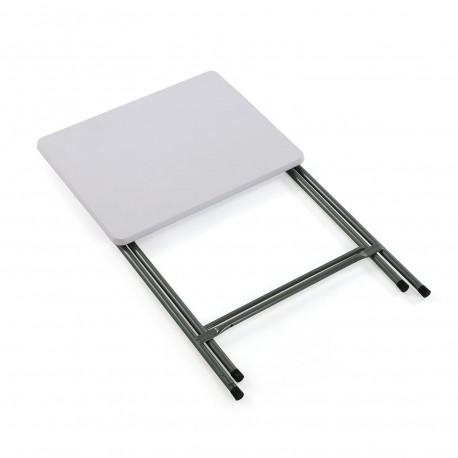 FOLDABLE DESK