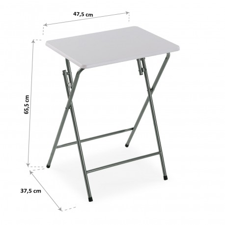 FOLDABLE DESK