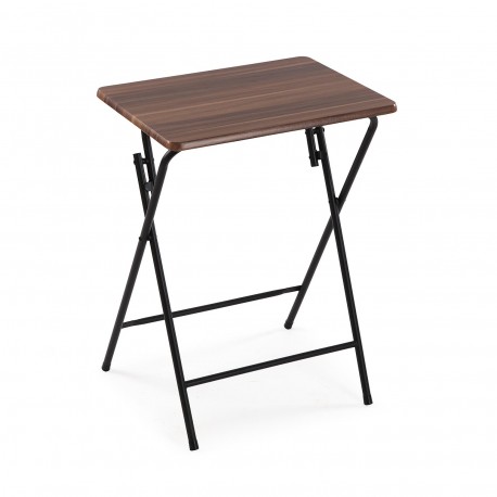 FOLDABLE DESK