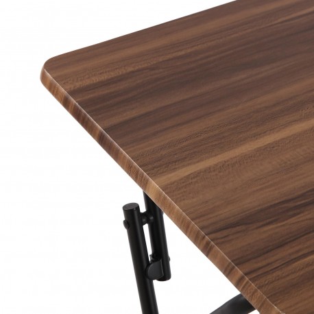 FOLDABLE DESK