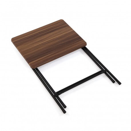 FOLDABLE DESK