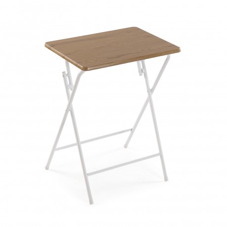 FOLDABLE DESK