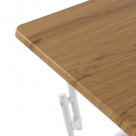 FOLDABLE DESK