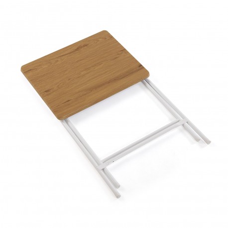 FOLDABLE DESK