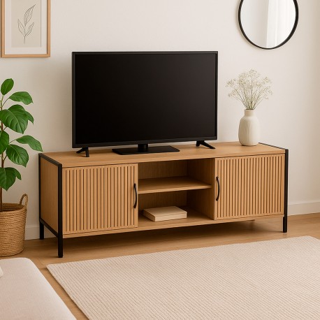 NASHVILLE TV UNIT
