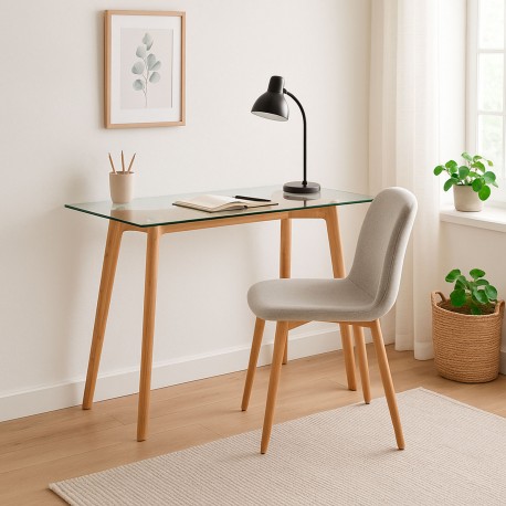 NANGA DESK