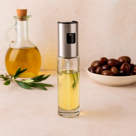 OIL SPRAYER 110ML