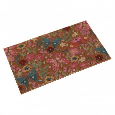 DOORMAT JASPER 40x70