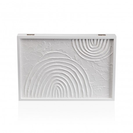 ENAO ELECTRICAL PANEL COVER 46X33