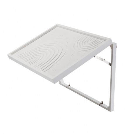ENAO ELECTRICAL PANEL COVER 46X33