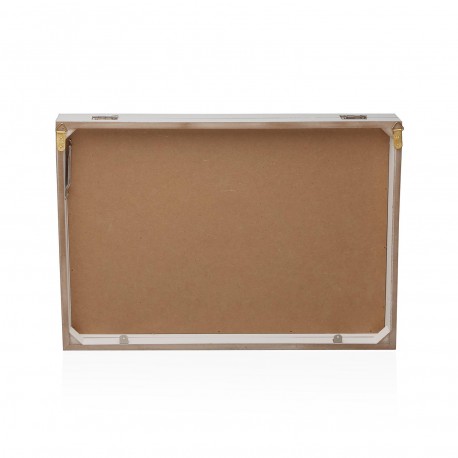 ENAO ELECTRICAL PANEL COVER 46X33