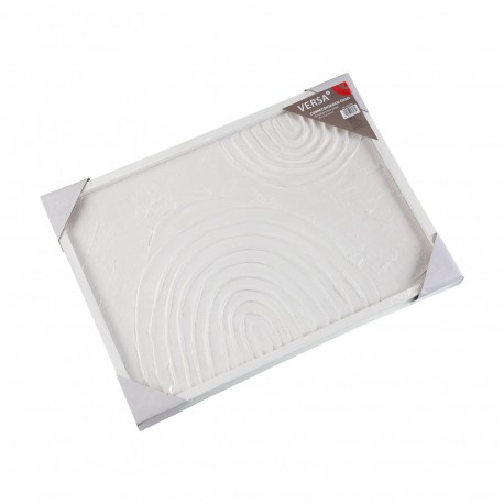 ENAO ELECTRICAL PANEL COVER 46X33