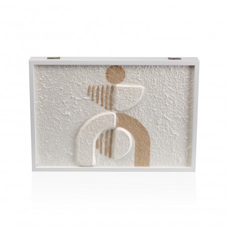 ELYO ELECTRICAL PANEL COVER 46X33