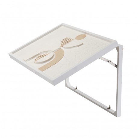 ELYO ELECTRICAL PANEL COVER 46X33