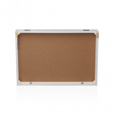 ELYO ELECTRICAL PANEL COVER 46X33