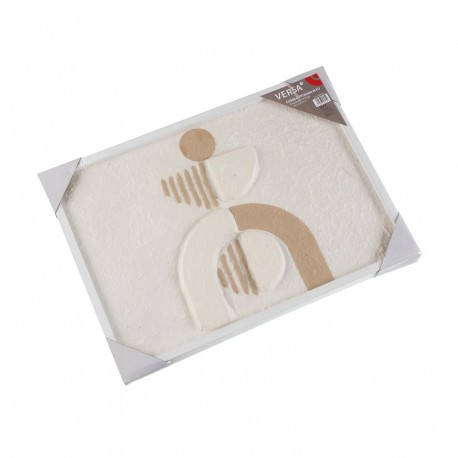 ELYO ELECTRICAL PANEL COVER 46X33
