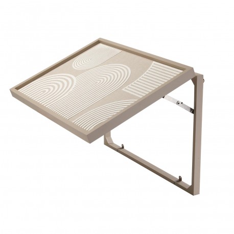 FLAREY ELECTRICAL PANEL COVER 46X33