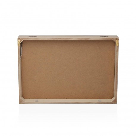 FLAREY ELECTRICAL PANEL COVER 46X33