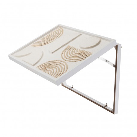 ILSA ELECTRICAL PANEL COVER 46X33
