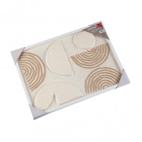 ILSA ELECTRICAL PANEL COVER 46X33