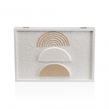 FAGYN ELECTRICAL PANEL COVER 46X33