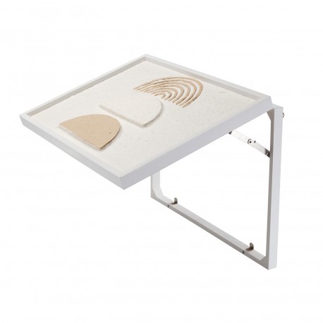 FAGYN ELECTRICAL PANEL COVER 46X33