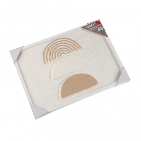 FAGYN ELECTRICAL PANEL COVER 46X33