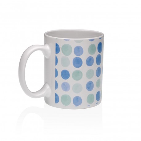 BUBBLE TEA MUG