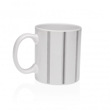 G-LINE TEA MUG