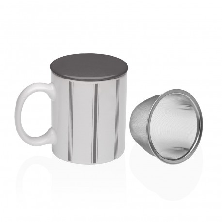 G-LINE INFUSION CUP
