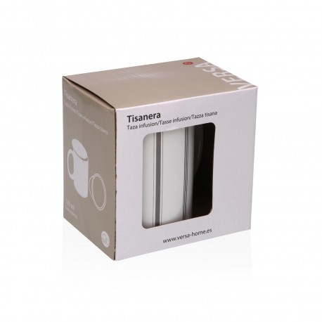 G-LINE INFUSION CUP