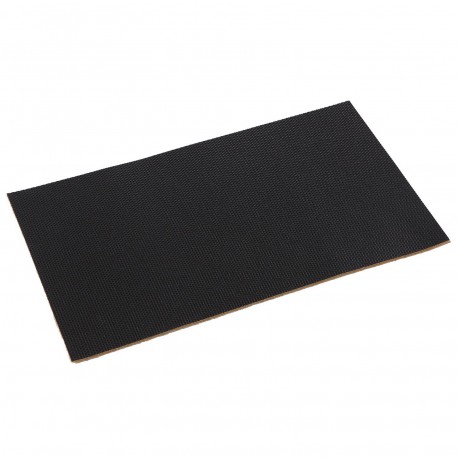 BARCELONA DOORMAT