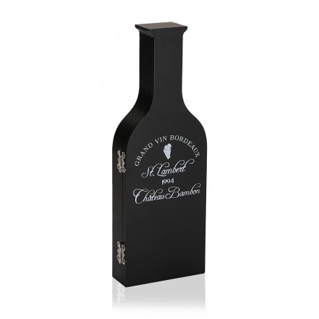 SET WINE 3 ACCESSORIES