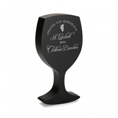 WOOD CUP 2 ACCESSORIES