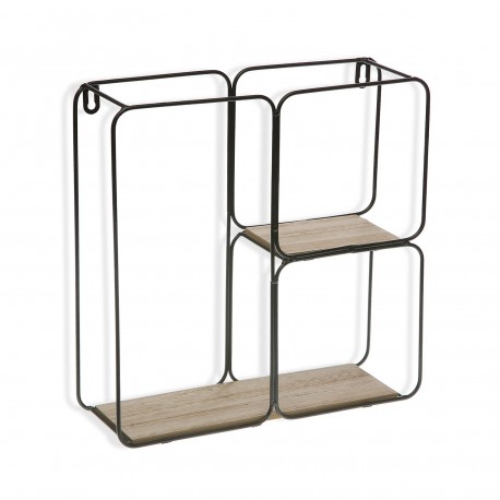 WALL SHELF