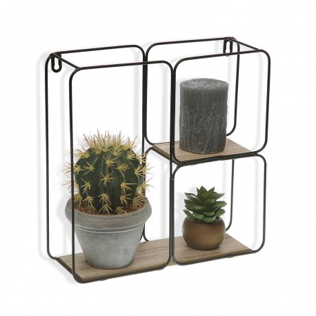 WALL SHELF