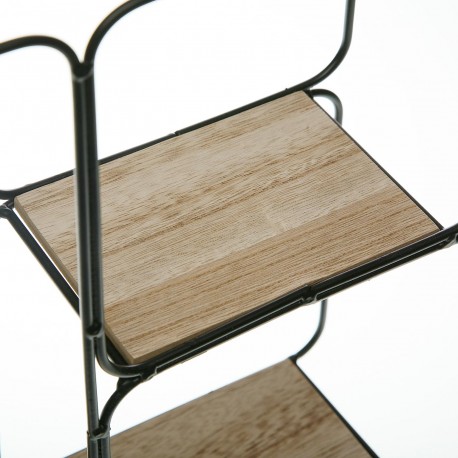 WALL SHELF
