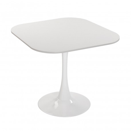  KITCHEN TABLE
