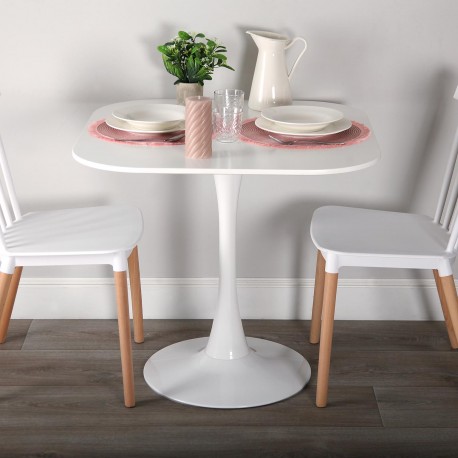  KITCHEN TABLE